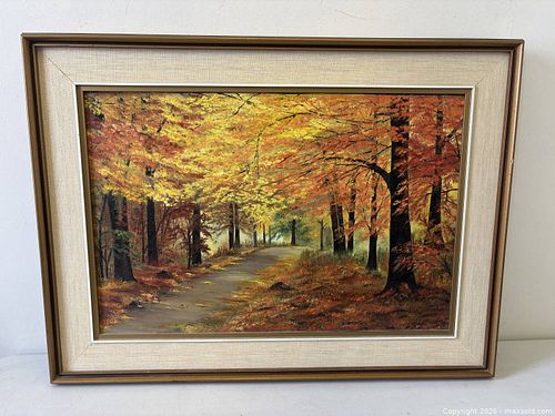 Lot #42 (1 of 11)