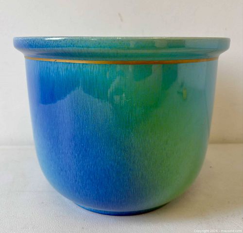 Lot #64 (1 of 6)