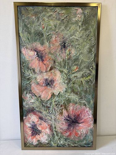 Lot #16 (1 of 11)