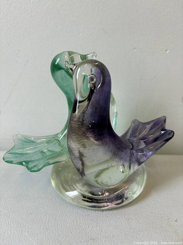 Lot #29 (1 of 13)