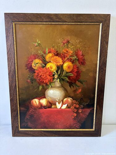 Lot #30 (1 of 18)