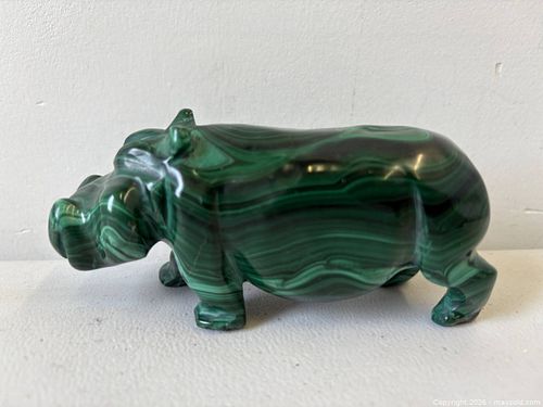 Lot #41 (1 of 7)