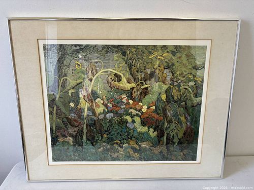 Lot #68 (1 of 13)