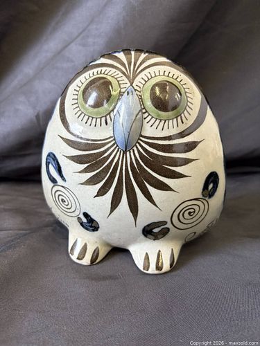 Lot #45 (1 of 15)