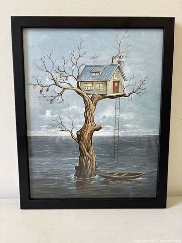 Lot #72 (1 of 11)