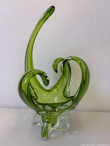 Lot #5 (1 of 18)