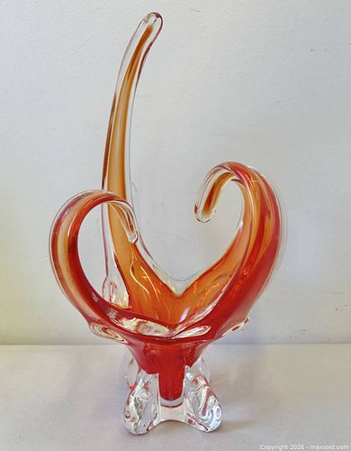 Lot #37 (1 of 19)