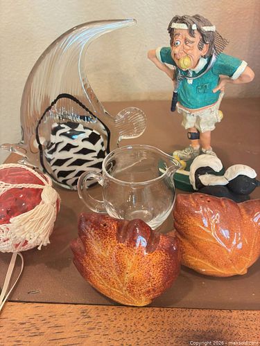 Lot #797 (1 of 3)