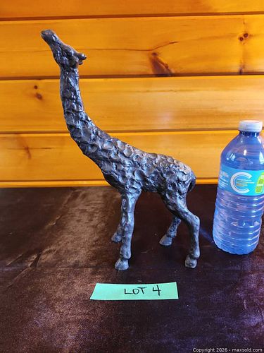 Lot #4 (1 of 5)