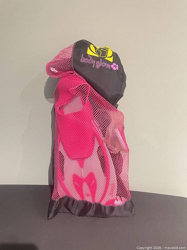 Lot #21 (1 of 5)