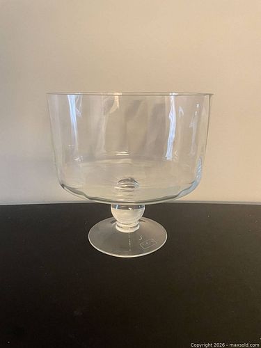 Lot #23 (1 of 3)