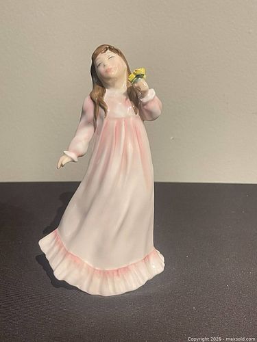 Lot #38 (1 of 5)