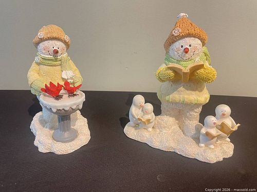 Lot #42 (1 of 4)