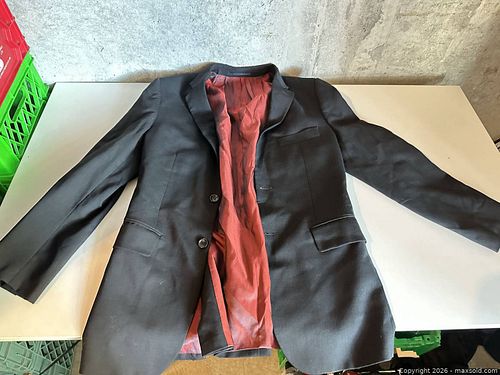 Lot #49 (1 of 4)