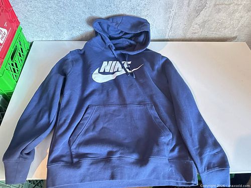 Lot #50 (1 of 2)