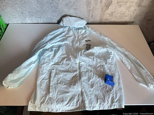 Lot #54 (1 of 3)