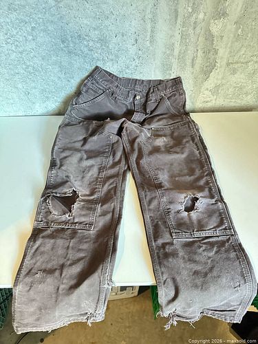 Lot #60 (1 of 3)