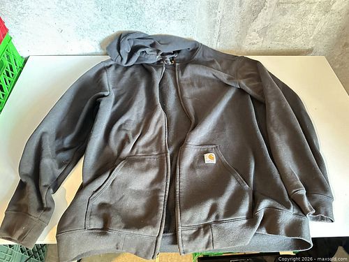 Lot #47 (1 of 2)