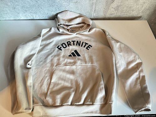 Lot #48 (1 of 3)