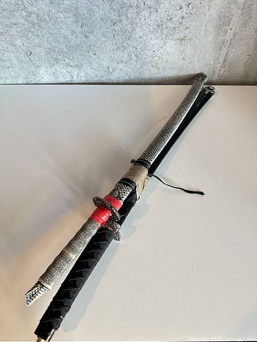 Lot #20 (1 of 3)