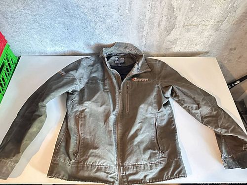 Lot #58 (1 of 2)