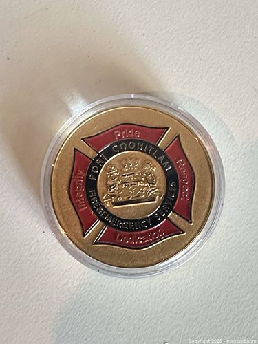 Lot #29 (1 of 2)