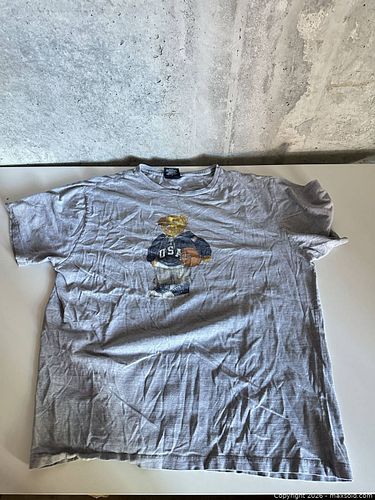 Lot #66 (1 of 3)