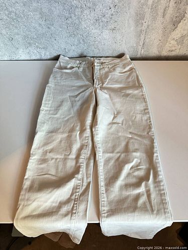 Lot #62 (1 of 3)