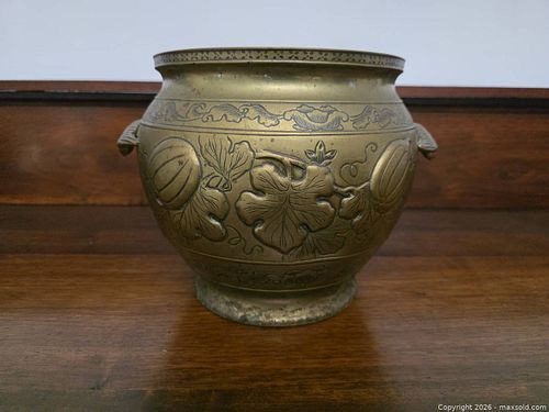 Lot #25 (1 of 2)