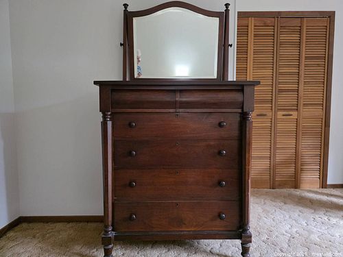 Lot #26 (1 of 4)