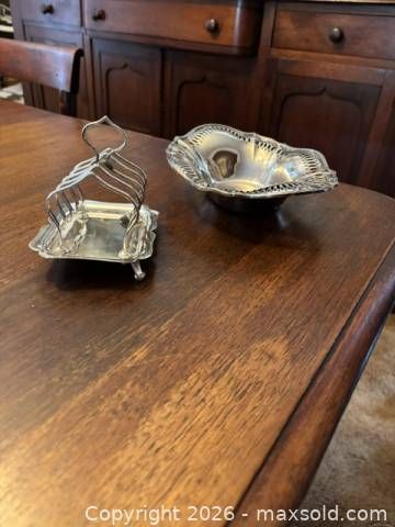 Lot #68 (1 of 1)