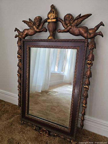 Lot #15 (1 of 5)