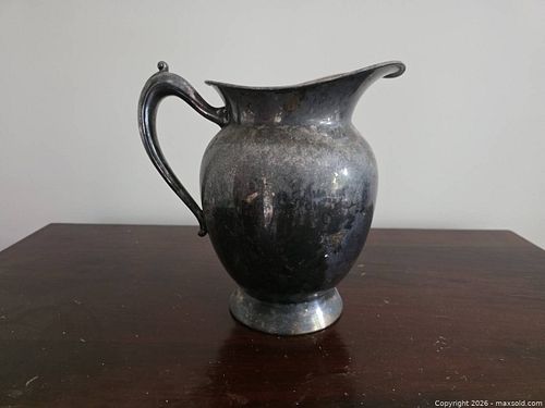 Lot #30 (1 of 2)
