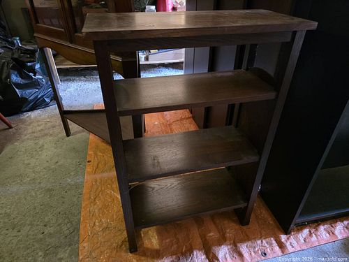 Lot #53 (1 of 2)