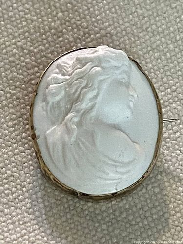 Lot #14 (1 of 14)