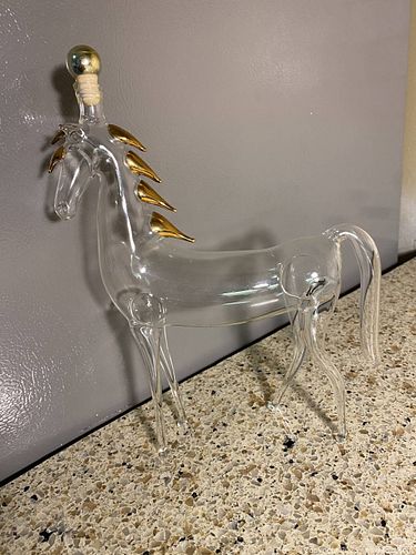 Lot #46 (1 of 11)