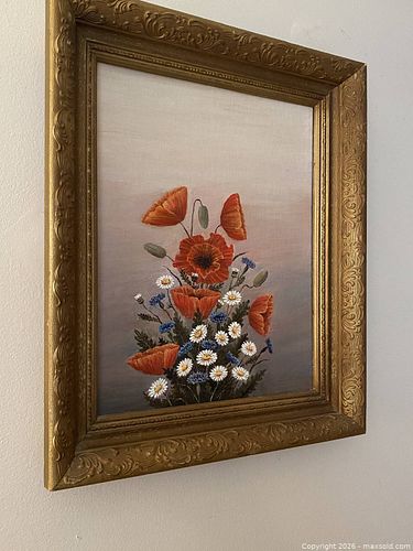 Lot #101 (1 of 16)