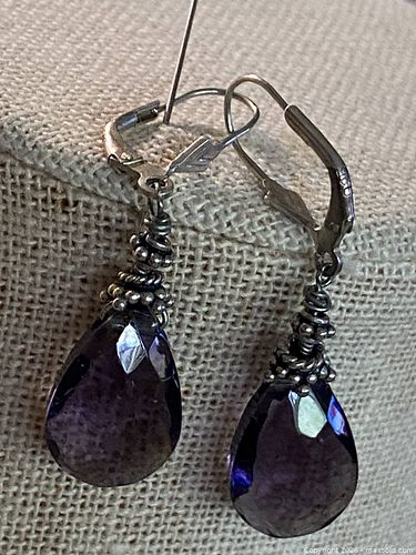 Lot #13 (1 of 8)