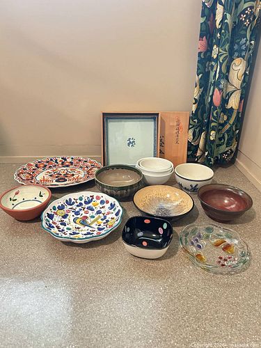 Lot #274 (1 of 11)