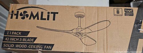 Lot #37 (1 of 4)