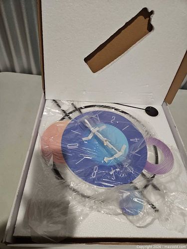 Lot #73 (1 of 2)