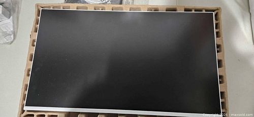 Lot #42 (1 of 6)