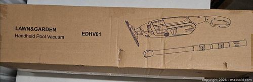 Lot #69 (1 of 4)