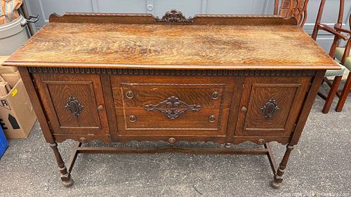 Lot #33 (1 of 20)