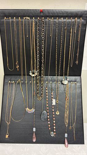 Lot #6 (1 of 18)