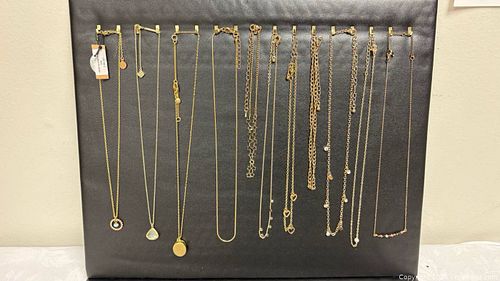 Lot #5 (1 of 12)