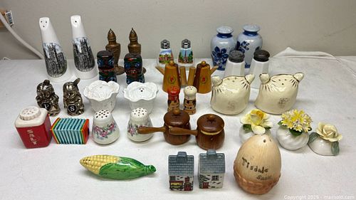 Lot #71 (1 of 12)