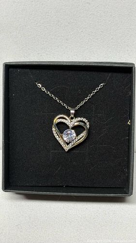 Lot #45 (1 of 4)