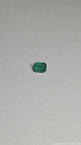 Lot #55 (1 of 11)