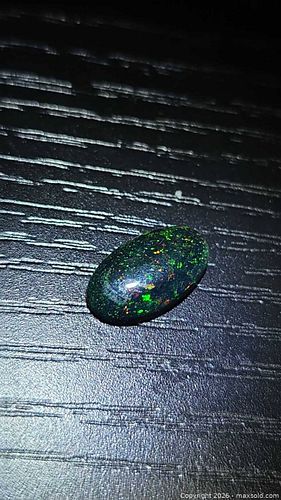 Lot #39 (1 of 8)